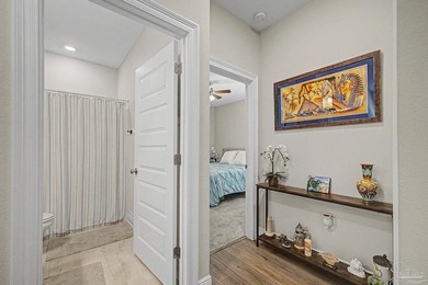 Back on the Market - no fault of the Sellers. Welcome to this - photo 8