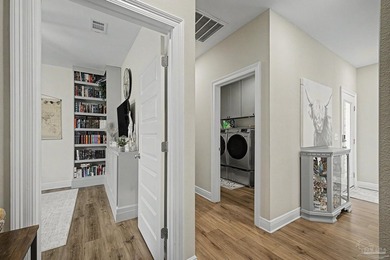 Back on the Market - no fault of the Sellers. Welcome to this - photo 10