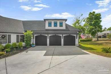 Welcome to this stunning 5 bedroom, 4-bath custom-built - photo 3