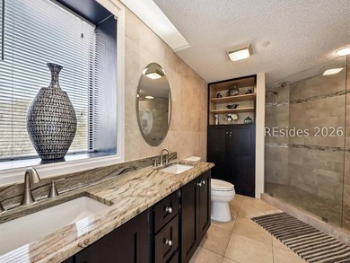 501 Windsor Place, 5th Floor, oceanfront condo in Leamington - photo 11