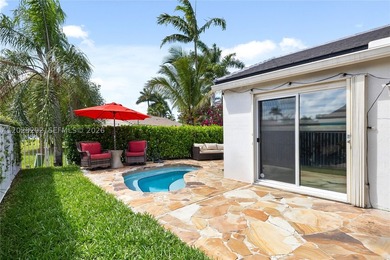 New roof (2025), hurricane accordion shutters, hurricane-impact - photo 11