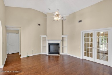 Welcome to 3428 Dijon Ave in the sought-after Bienville Place - photo 11