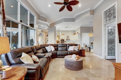 Discover unparalleled South Florida sophistication in this - photo 11