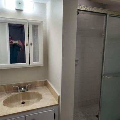Unit rented until 9/30/2026 for $1700 per - photo 11