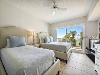 501 Windsor Place, 5th Floor, oceanfront condo in Leamington - photo 12