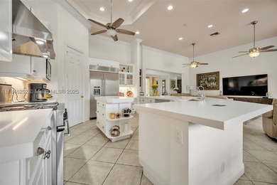 Gated 2.24 acre estate in exclusive Sunshine Ranches offering - photo 12