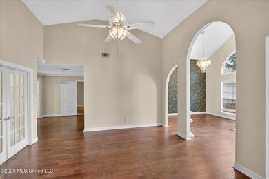 Welcome to 3428 Dijon Ave in the sought-after Bienville Place - photo 12