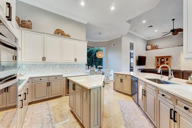 Discover unparalleled South Florida sophistication in this - photo 12