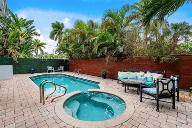 DIRECT OCEAN VIEWS FROM UPPER LEVEL. CORNER LOT IS ADJACENT TO - photo 12