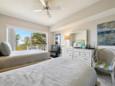 501 Windsor Place, 5th Floor, oceanfront condo in Leamington - photo 13