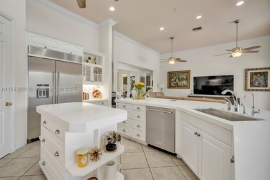 Gated 2.24 acre estate in exclusive Sunshine Ranches offering - photo 13