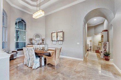 Discover unparalleled South Florida sophistication in this - photo 13
