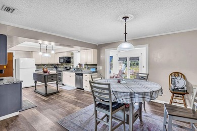 Bring your animals, toys, and country living to this 3-bedroom - photo 13