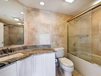 501 Windsor Place, 5th Floor, oceanfront condo in Leamington - photo 14