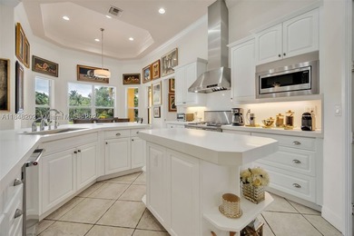Gated 2.24 acre estate in exclusive Sunshine Ranches offering - photo 14