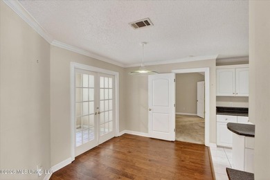 Welcome to 3428 Dijon Ave in the sought-after Bienville Place - photo 14