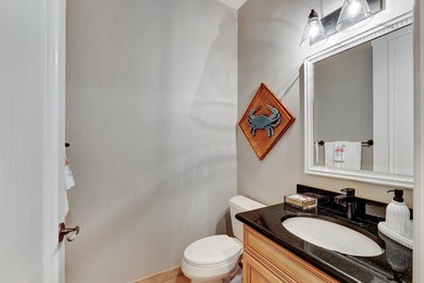Discover unparalleled South Florida sophistication in this - photo 14