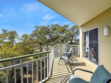 501 Windsor Place, 5th Floor, oceanfront condo in Leamington - photo 15