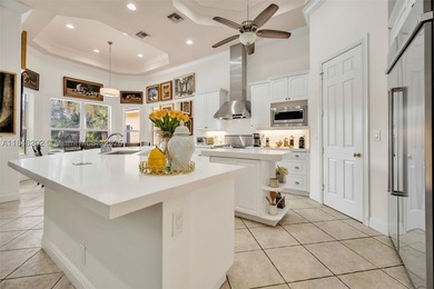 Gated 2.24 acre estate in exclusive Sunshine Ranches offering - photo 15