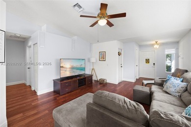 New roof (2025), hurricane accordion shutters, hurricane-impact - photo 15