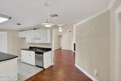 Welcome to 3428 Dijon Ave in the sought-after Bienville Place - photo 15