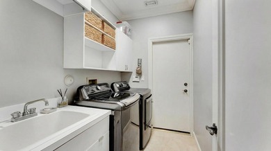 Discover unparalleled South Florida sophistication in this - photo 15