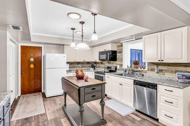 Bring your animals, toys, and country living to this 3-bedroom - photo 15