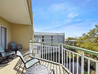 501 Windsor Place, 5th Floor, oceanfront condo in Leamington - photo 16