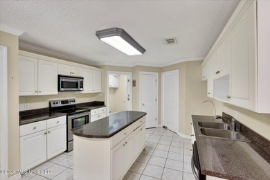 Welcome to 3428 Dijon Ave in the sought-after Bienville Place - photo 16