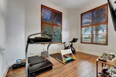 Discover unparalleled South Florida sophistication in this - photo 16