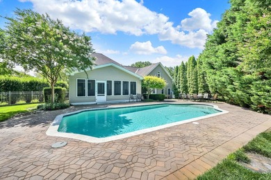 Discover an exquisite blend of luxury and comfort in this - photo 16