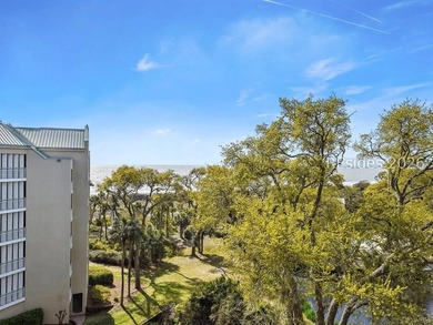 501 Windsor Place, 5th Floor, oceanfront condo in Leamington - photo 17