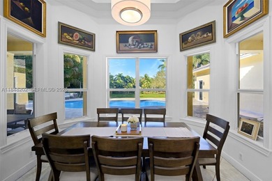 Gated 2.24 acre estate in exclusive Sunshine Ranches offering - photo 17