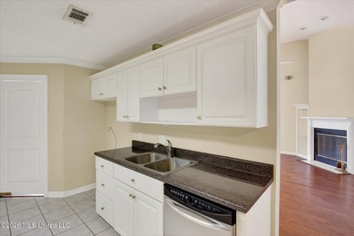 Welcome to 3428 Dijon Ave in the sought-after Bienville Place - photo 17