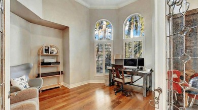 Discover unparalleled South Florida sophistication in this - photo 17