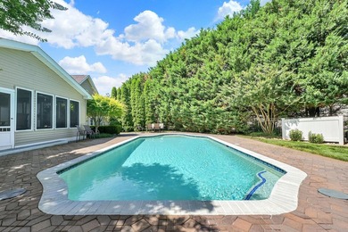 Discover an exquisite blend of luxury and comfort in this - photo 17