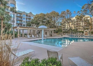501 Windsor Place, 5th Floor, oceanfront condo in Leamington - photo 18
