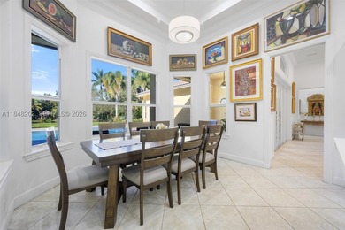 Gated 2.24 acre estate in exclusive Sunshine Ranches offering - photo 18