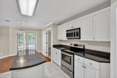 Welcome to 3428 Dijon Ave in the sought-after Bienville Place - photo 18
