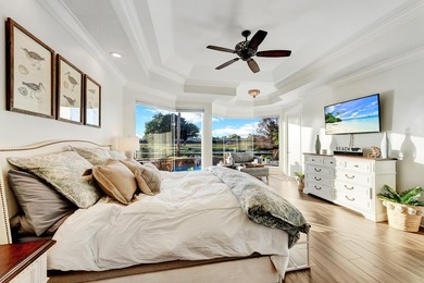 Discover unparalleled South Florida sophistication in this - photo 18
