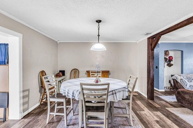 Bring your animals, toys, and country living to this 3-bedroom - photo 18