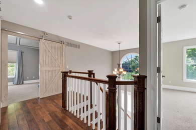 Discover an exquisite blend of luxury and comfort in this - photo 18