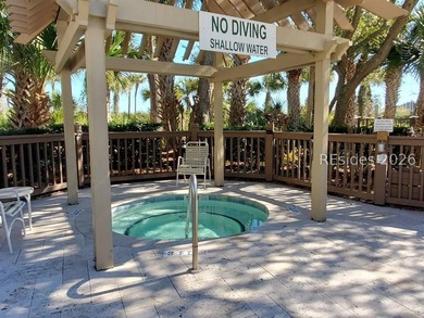 501 Windsor Place, 5th Floor, oceanfront condo in Leamington - photo 19