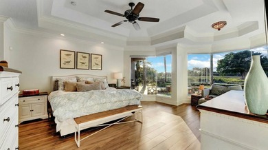 Discover unparalleled South Florida sophistication in this - photo 19