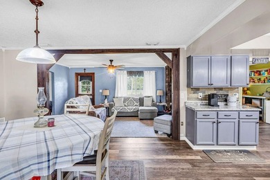 Bring your animals, toys, and country living to this 3-bedroom - photo 19
