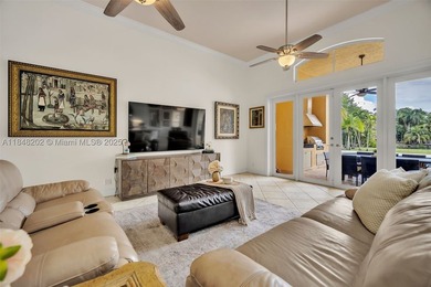 Gated 2.24 acre estate in exclusive Sunshine Ranches offering - photo 20
