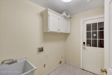 Welcome to 3428 Dijon Ave in the sought-after Bienville Place - photo 20