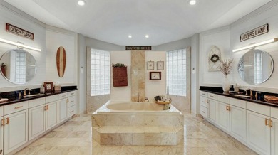 Discover unparalleled South Florida sophistication in this - photo 20
