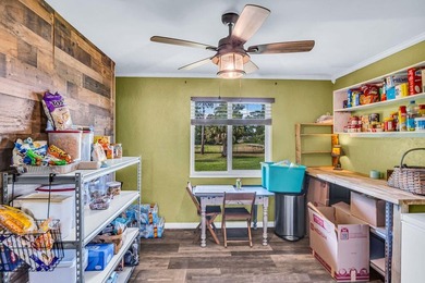 Bring your animals, toys, and country living to this 3-bedroom - photo 20
