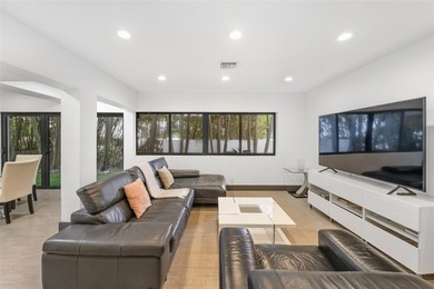 DIRECT OCEAN VIEWS FROM UPPER LEVEL. CORNER LOT IS ADJACENT TO - photo 20